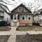 4831 N Kilpatrick, Chicago, IL 60630