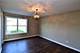 25943 W Timber Ridge, Channahon, IL 60410