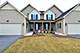 25963 W Timber Ridge, Channahon, IL 60410