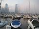 420 E Waterside Unit 1902, Chicago, IL 60601