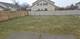 12934 S Aberdeen, Calumet Park, IL 60827