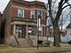 1458 E 72nd, Chicago, IL 60619