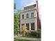 2027 N Magnolia, Chicago, IL 60614