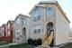 7236 S Harvard, Chicago, IL 60621