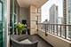 25 E Superior Unit 2901, Chicago, IL 60611