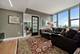 25 E Superior Unit 2901, Chicago, IL 60611