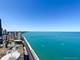 600 N Lake Shore Unit 2803, Chicago, IL 60611