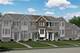 4312 Monroe Lot #0102, Naperville, IL 60564