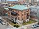 2466 N Lakeview, Chicago, IL 60614