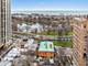 2466 N Lakeview, Chicago, IL 60614