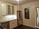 3940 W Dickens, Chicago, IL 60647