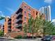 330 N Clinton Unit 203, Chicago, IL 60661