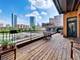 330 N Clinton Unit 203, Chicago, IL 60661