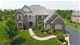 4927 Thimbleweed, Long Grove, IL 60047