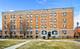 5013 S King Unit 3E, Chicago, IL 60615