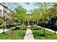 1435 S Prairie Unit K, Chicago, IL 60605