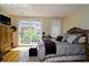 1435 S Prairie Unit K, Chicago, IL 60605