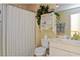 1435 S Prairie Unit K, Chicago, IL 60605