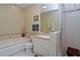 1435 S Prairie Unit K, Chicago, IL 60605