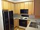 1435 S Prairie Unit K, Chicago, IL 60605