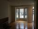 1435 S Prairie Unit K, Chicago, IL 60605