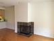 1435 S Prairie Unit K, Chicago, IL 60605