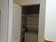 1435 S Prairie Unit K, Chicago, IL 60605