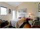 1435 S Prairie Unit K, Chicago, IL 60605