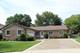 2818 N Harvard, Arlington Heights, IL 60004