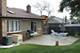 2818 N Harvard, Arlington Heights, IL 60004