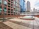 440 N Mcclurg Unit 813-S, Chicago, IL 60611