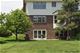 2702 Royal Lytham, St. Charles, IL 60174