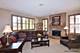 2702 Royal Lytham, St. Charles, IL 60174