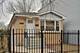 2124 N Mango, Chicago, IL 60639