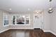 2124 N Mango, Chicago, IL 60639