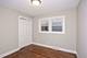 2124 N Mango, Chicago, IL 60639