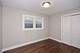 2124 N Mango, Chicago, IL 60639