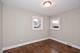 2124 N Mango, Chicago, IL 60639