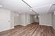 2124 N Mango, Chicago, IL 60639
