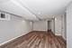 2124 N Mango, Chicago, IL 60639