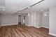 2124 N Mango, Chicago, IL 60639