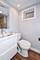 2124 N Mango, Chicago, IL 60639