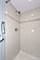 2124 N Mango, Chicago, IL 60639