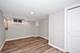 2124 N Mango, Chicago, IL 60639