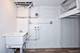 2124 N Mango, Chicago, IL 60639