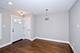 2124 N Mango, Chicago, IL 60639
