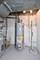 2124 N Mango, Chicago, IL 60639