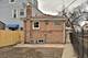 2124 N Mango, Chicago, IL 60639