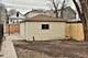 2124 N Mango, Chicago, IL 60639