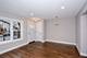 2124 N Mango, Chicago, IL 60639